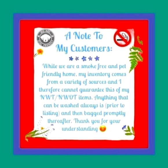 Torrid Plus Size New Lipstick Sleeve  Raglan Sweater. - Picture 14 of 15